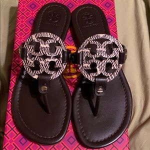 Tory Burch Miller